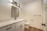 8810 Pine Cone Dr - Photo 14