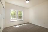 8810 Pine Cone Dr - Photo 16