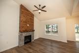 8810 Pine Cone Dr - Photo 3
