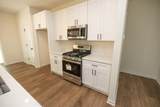 8810 Pine Cone Dr - Photo 6