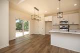 8810 Pine Cone Dr - Photo 9