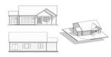 8820 Pine Cone Dr - Photo 1