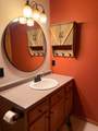 1407 Delmore Dr - Photo 11