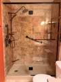 1407 Delmore Dr - Photo 12