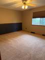 1407 Delmore Dr - Photo 13