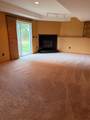 1407 Delmore Dr - Photo 15