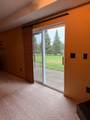 1407 Delmore Dr - Photo 16