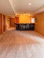 1407 Delmore Dr - Photo 17