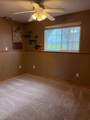 1407 Delmore Dr - Photo 20