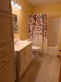 1407 Delmore Dr - Photo 21