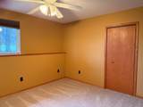 1407 Delmore Dr - Photo 22