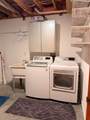 1407 Delmore Dr - Photo 23