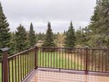 1407 Delmore Dr - Photo 25