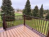 1407 Delmore Dr - Photo 26