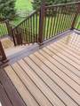1407 Delmore Dr - Photo 27