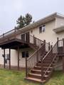 1407 Delmore Dr - Photo 28