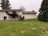 1407 Delmore Dr - Photo 29