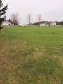 1407 Delmore Dr - Photo 30