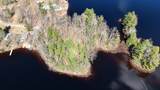 Lot Point Dr - Photo 1