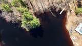 Lot Point Dr - Photo 10