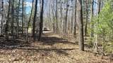 Lot Point Dr - Photo 11