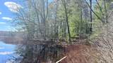 Lot Point Dr - Photo 12