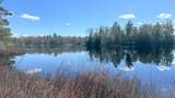 Lot Point Dr - Photo 13