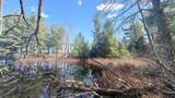 Lot Point Dr - Photo 14