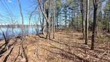 Lot Point Dr - Photo 15