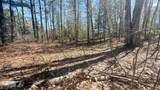 Lot Point Dr - Photo 16