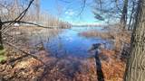 Lot Point Dr - Photo 17