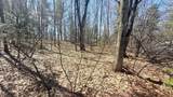Lot Point Dr - Photo 18