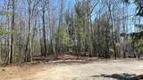 Lot Point Dr - Photo 19