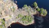 Lot Point Dr - Photo 2