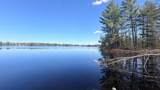 Lot Point Dr - Photo 3