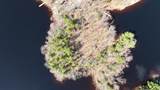 Lot Point Dr - Photo 4