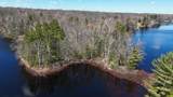 Lot Point Dr - Photo 5