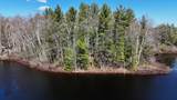 Lot Point Dr - Photo 6