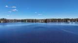 Lot Point Dr - Photo 7