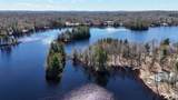 Lot Point Dr - Photo 8