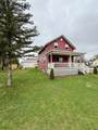 518 Flint Ave - Photo 1