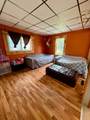 518 Flint Ave - Photo 10