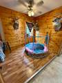 518 Flint Ave - Photo 11