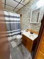 518 Flint Ave - Photo 12