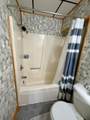 518 Flint Ave - Photo 13