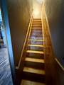 518 Flint Ave - Photo 14