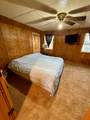 518 Flint Ave - Photo 15