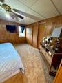 518 Flint Ave - Photo 16