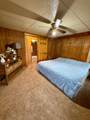 518 Flint Ave - Photo 17