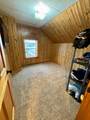 518 Flint Ave - Photo 18